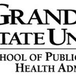 School of Public, Nonprofit and Health Administration receives accreditation